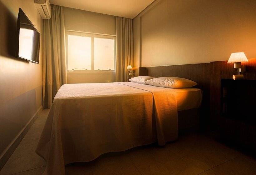 Salinas Exclusive Resort   Apartamento