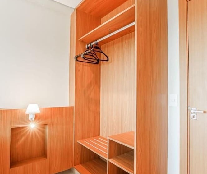 Salinas Exclusive Resort   Apartamento