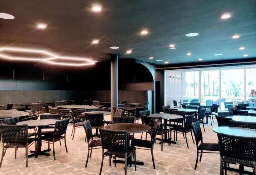 Salinas Exclusive Resort   Apartamento