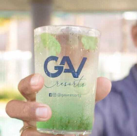 Salinas Exclusive Resort   Apartamento