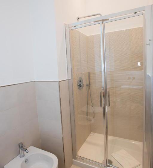 Villa Rosa Residence