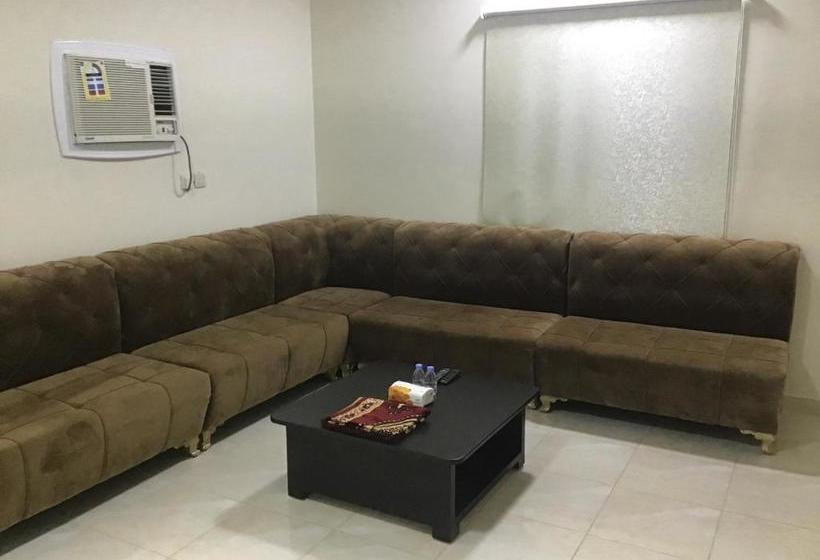 ø§ù„ø§øµø§ùšù„ ù„ù„ùˆø­ø¯ø§øª ø§ù„ø³ùƒù†ùšø©