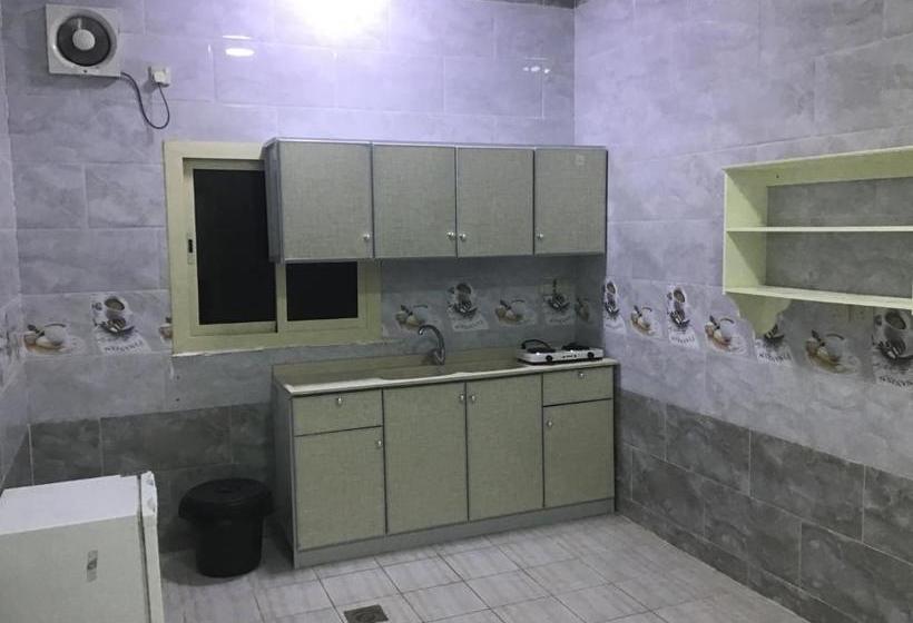 ø§ù„ø§øµø§ùšù„ ù„ù„ùˆø­ø¯ø§øª ø§ù„ø³ùƒù†ùšø©