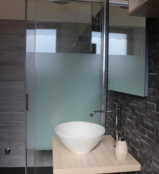 B&b Brezza Salentina