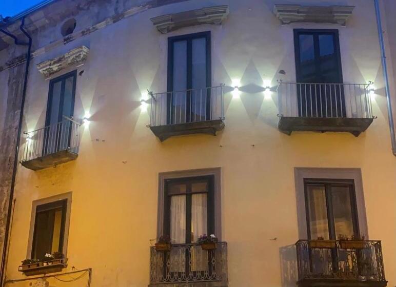 B&b Vietri Centro 2