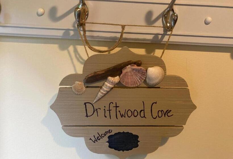 Bed and Breakfast Kye Bay Bnb   A Place To Breathe