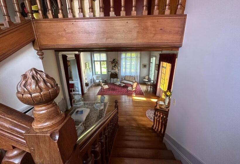 مبيت وإفطار Le Moulin De Francueil