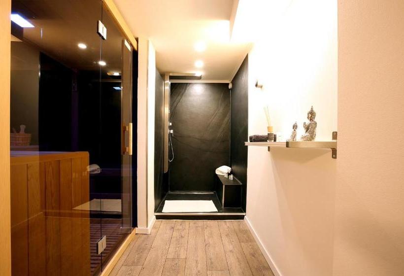 צימר Marias Guest House