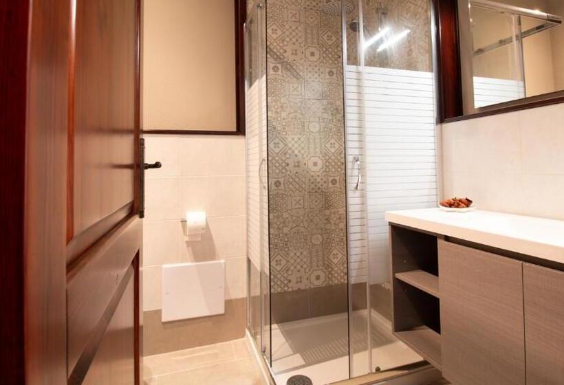 צימר Sardinianworld   Cocco E Dessi Home