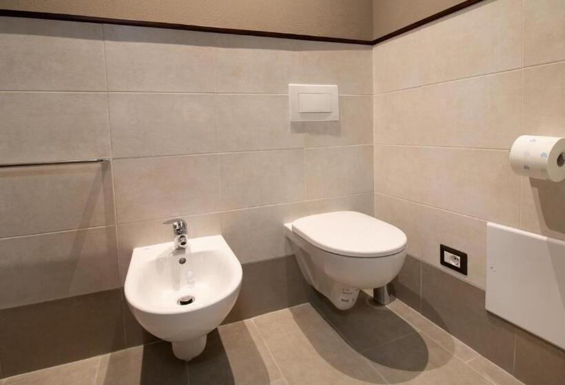 צימר Sardinianworld   Cocco E Dessi Home