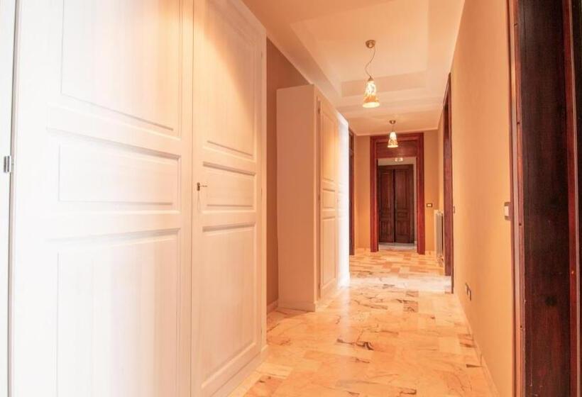 צימר Sardinianworld   Cocco E Dessi Home