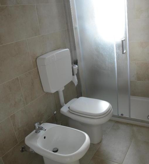 Calicantus Bed And Breakfast