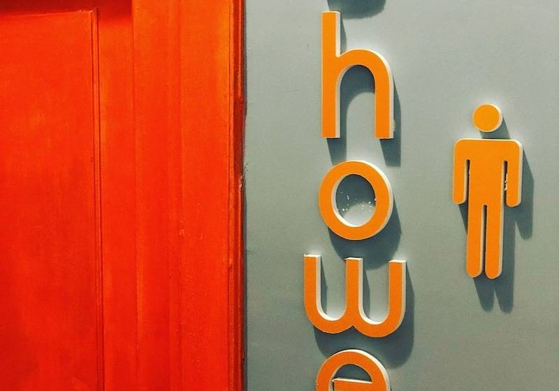 H Hostel Friendly Accommodation