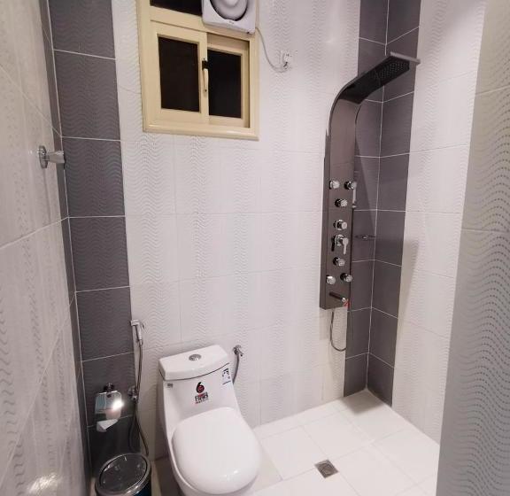 كيان للأجنحة الفندقية