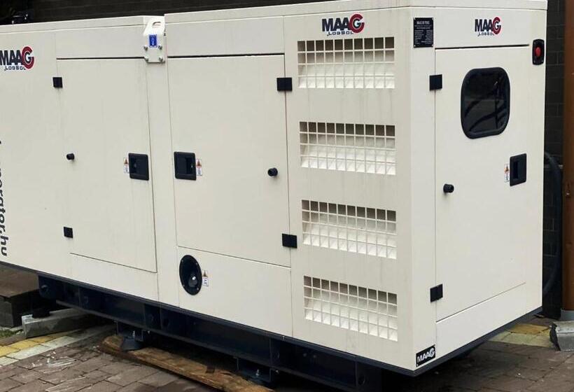 酒店 кайзервальд карпати