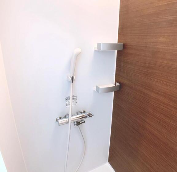 Bar & Hotel Colors Miyajima