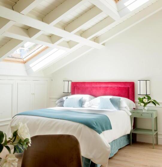 Gran Hotel Brillante