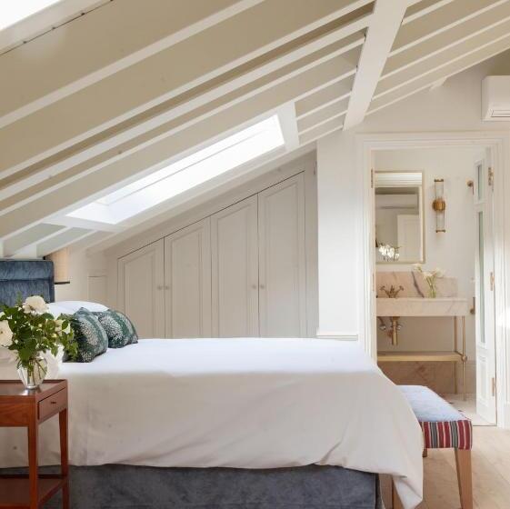 Gran Hotel Brillante