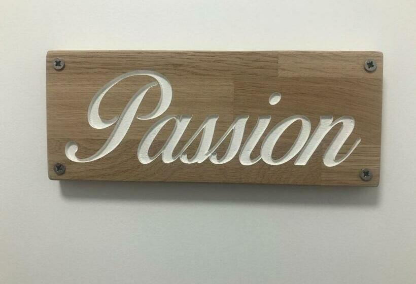 酒店 L Otentik Restaurant Chambres D Hôtes