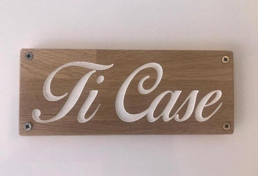 酒店 L Otentik Restaurant Chambres D Hôtes