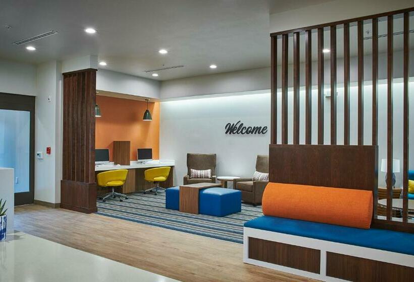 酒店 Mainstay Suites Carlisle  Harrisburg