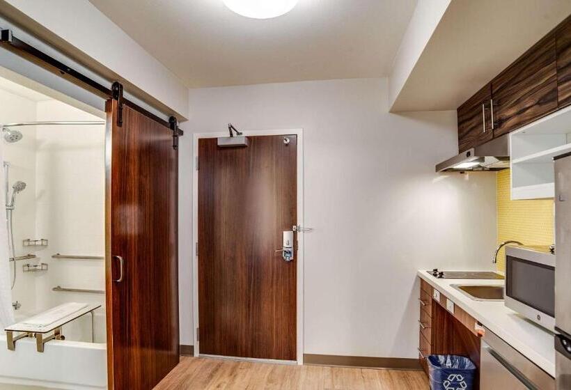 酒店 Mainstay Suites Carlisle  Harrisburg