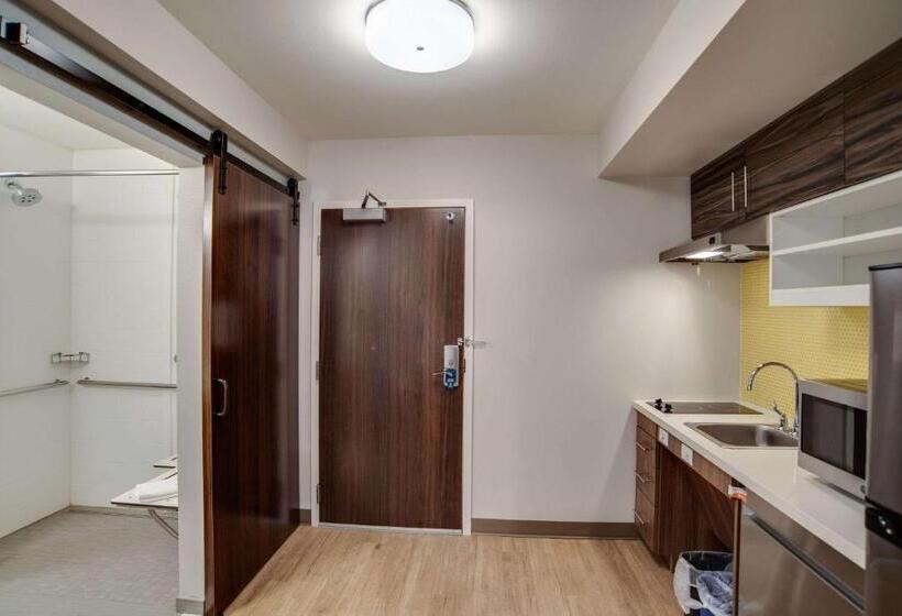 酒店 Mainstay Suites Carlisle  Harrisburg