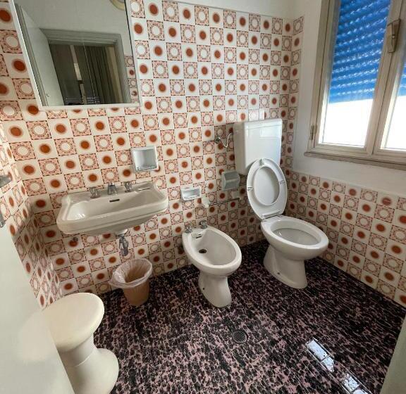 ホテル Paper Moon