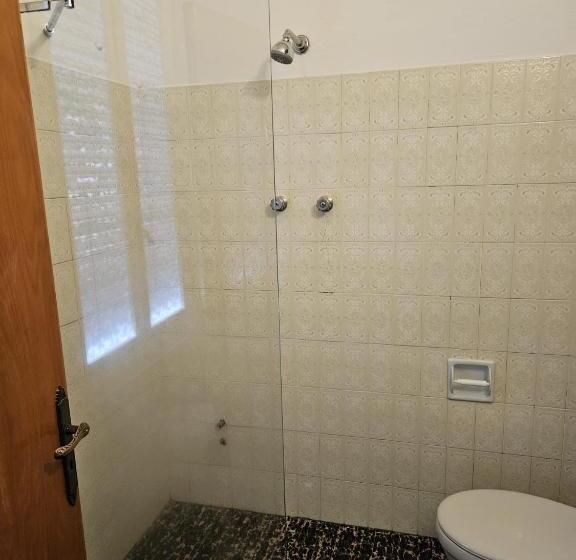 ホテル Paper Moon