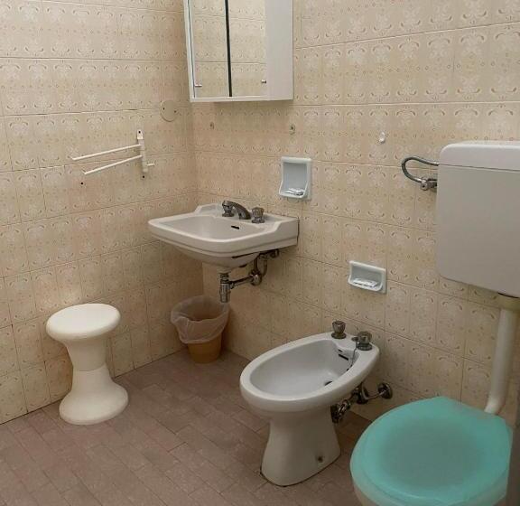 ホテル Paper Moon