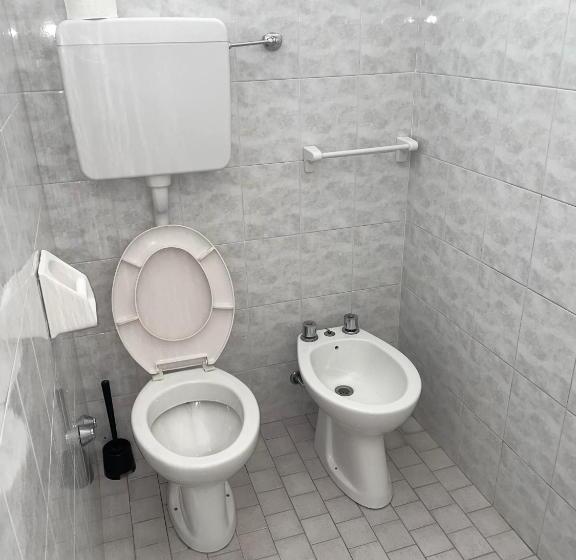 ホテル Paper Moon