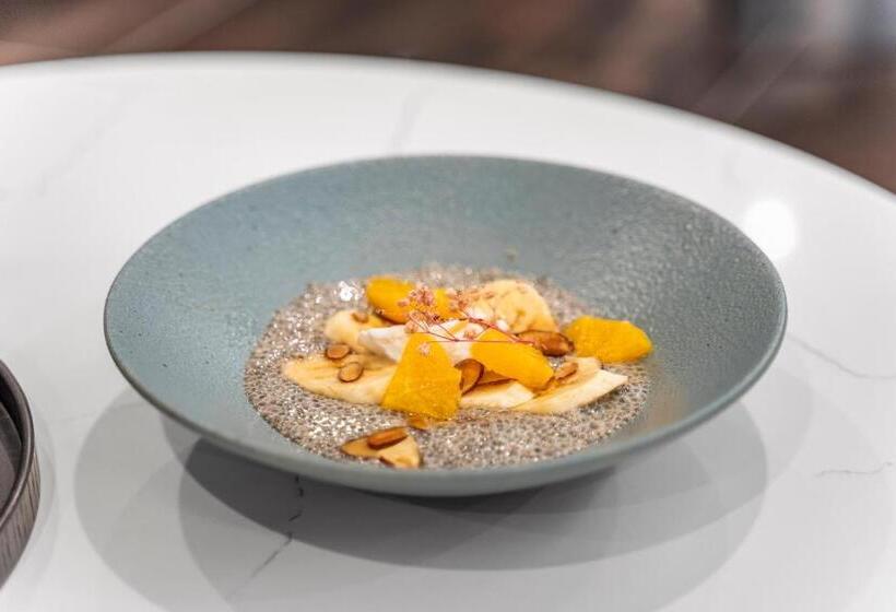 호텔 Ramada By Wyndham Newmarket Auckland