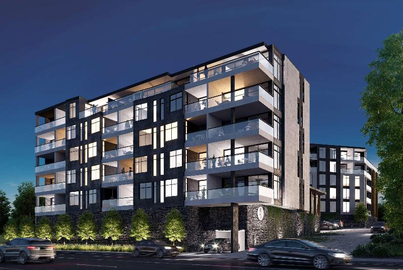 호텔 Ramada By Wyndham Newmarket Auckland