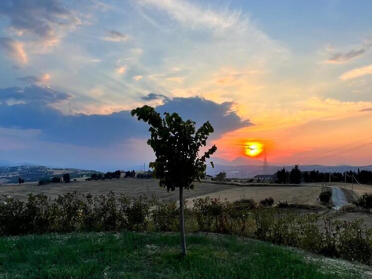 فندق Resort Reis Country House