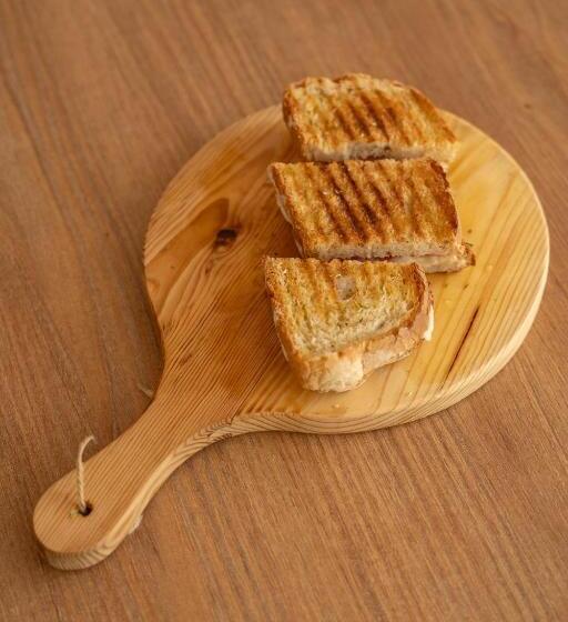 ホテル Ribeira House