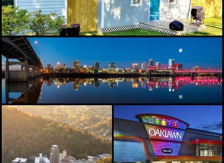 فندق Cozy King Bed Studio