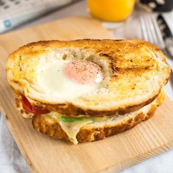 Wonderful View Hotel Wr Bhavnagar