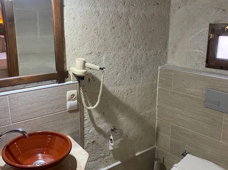 호텔 Zuwinasa House