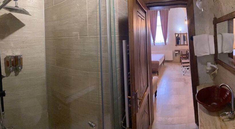 호텔 Zuwinasa House