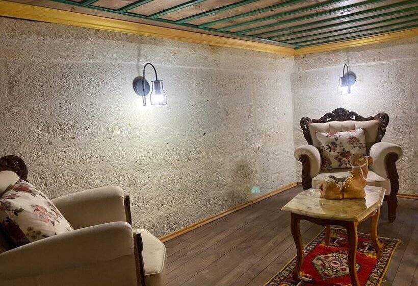 호텔 Zuwinasa House