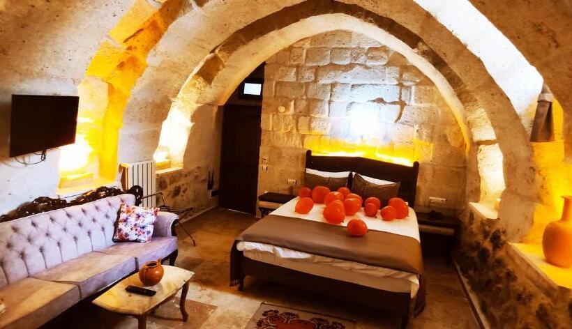 호텔 Zuwinasa House