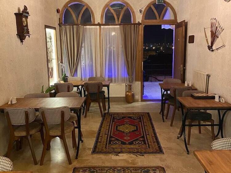 호텔 Zuwinasa House