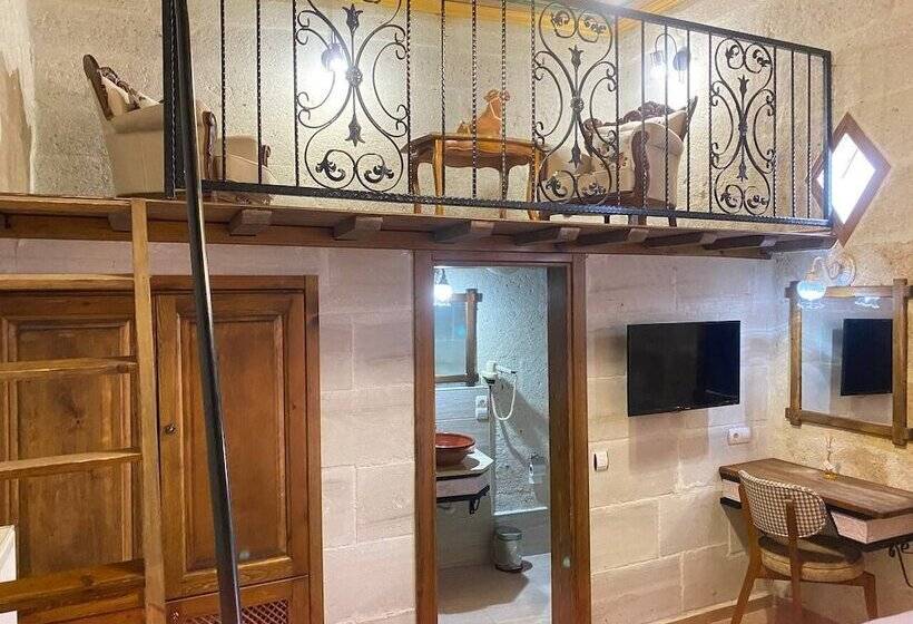 호텔 Zuwinasa House