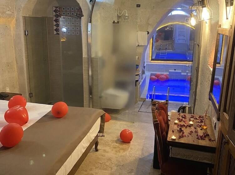 호텔 Zuwinasa House