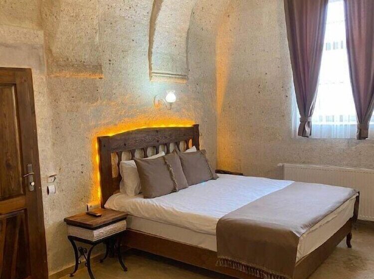 호텔 Zuwinasa House