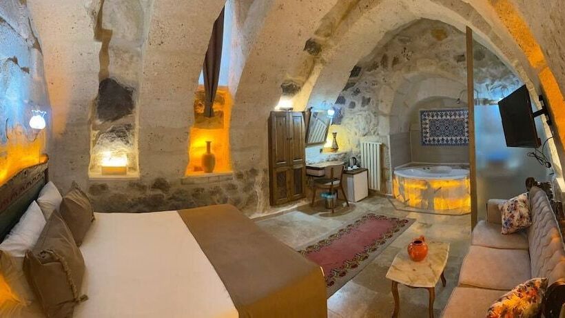 호텔 Zuwinasa House