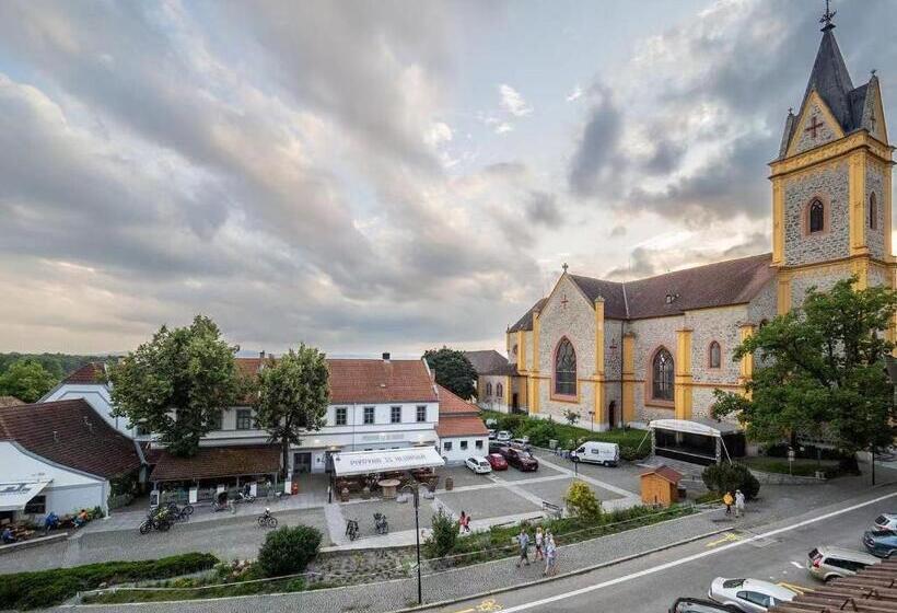 بنسيون Apartment Jinghu