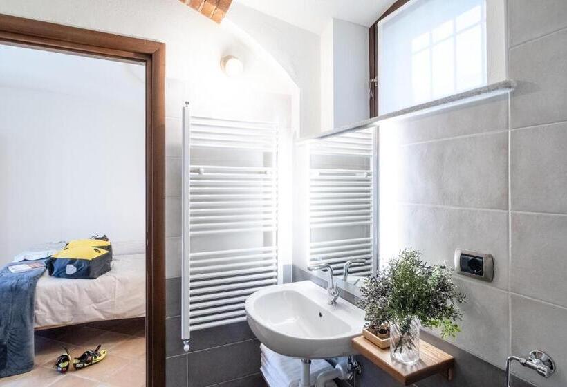 ペンション Casa Bart, Bike And Outdoor Hospitality