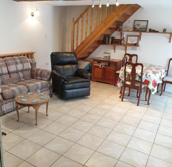 بنسيون Domaine Florel