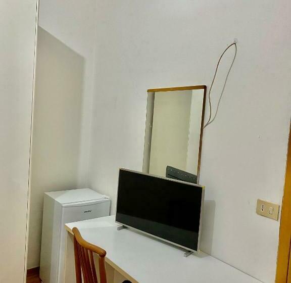 ペンション Highlife Rooms